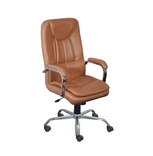 Director Chair